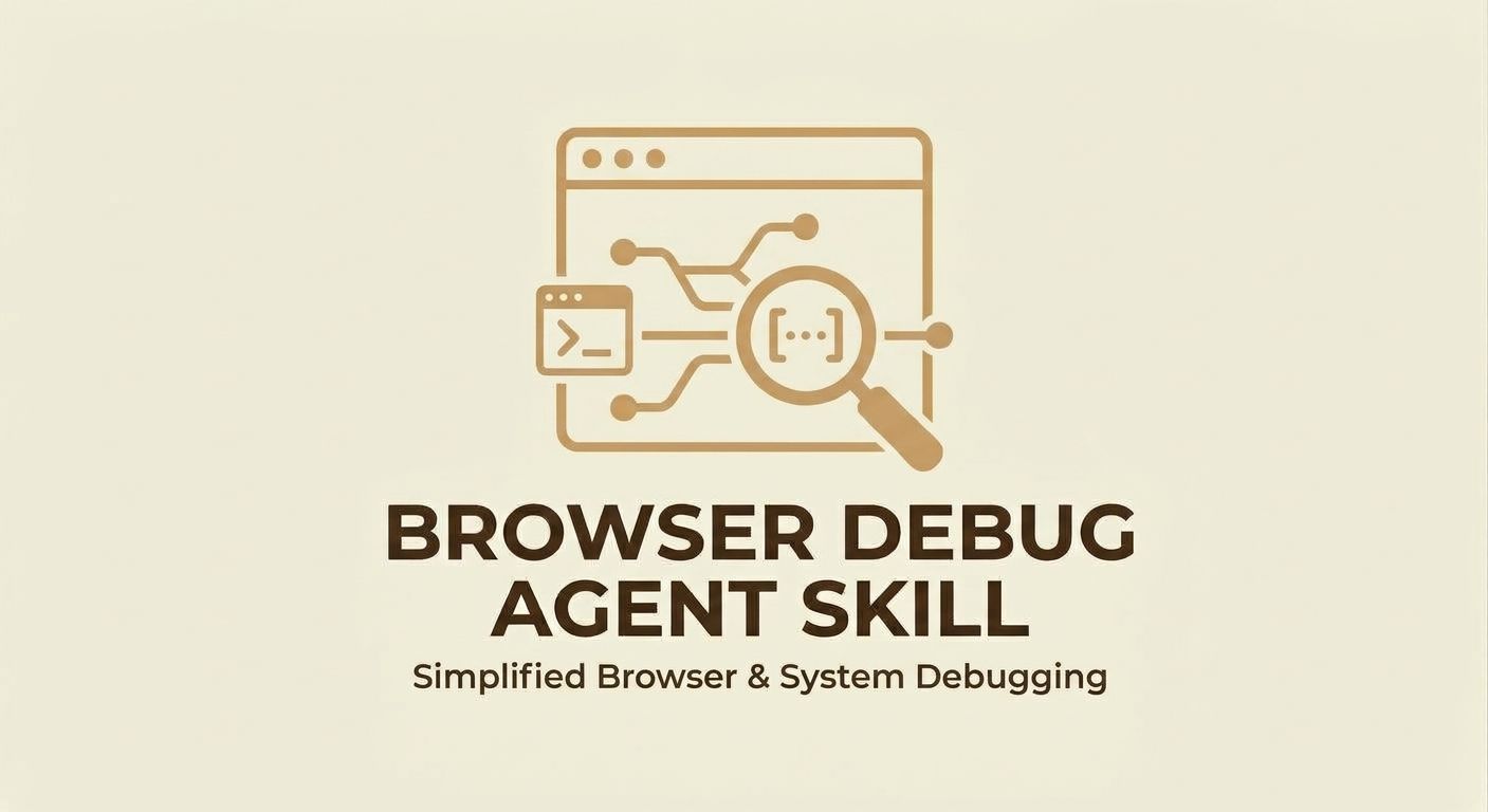 browser-debug-agent
