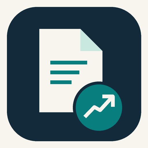Resume Career Toolkit — 20 Career Workflows