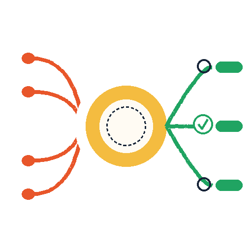 start mcp gateway