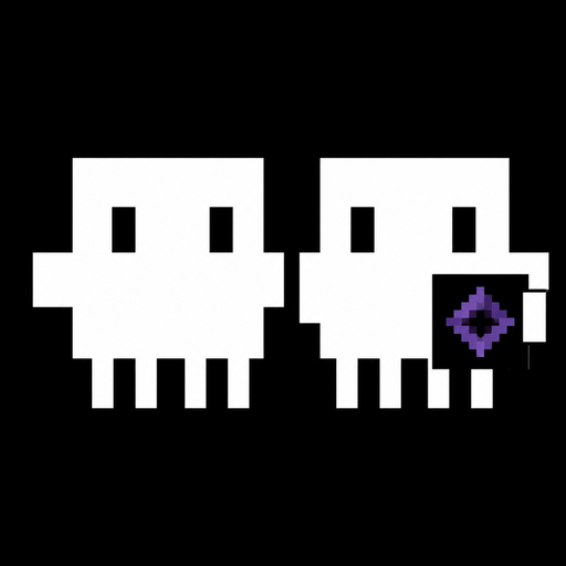 twin: Obsidian Memory for AI Agents