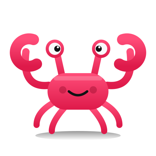 Twitter/X Scraper