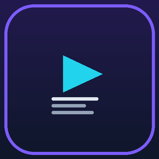 Short-Form Video Script Writer