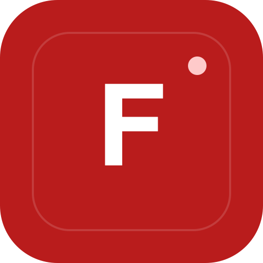 ffmpeg Preset Finder