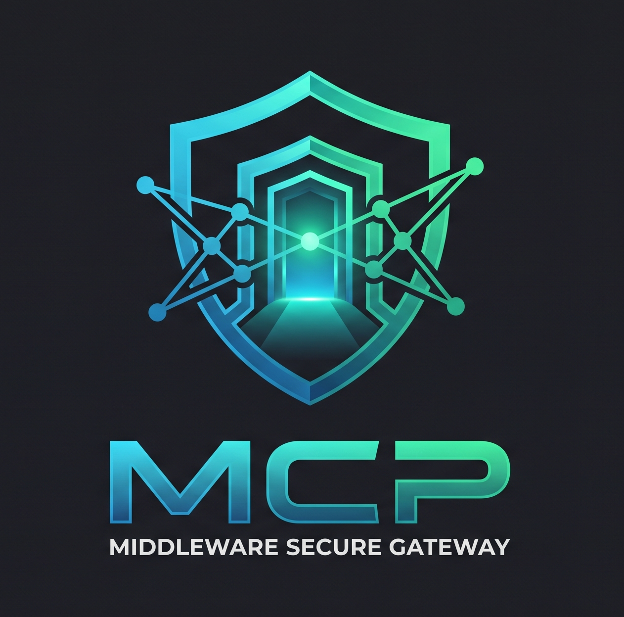 MCP Security Gateway