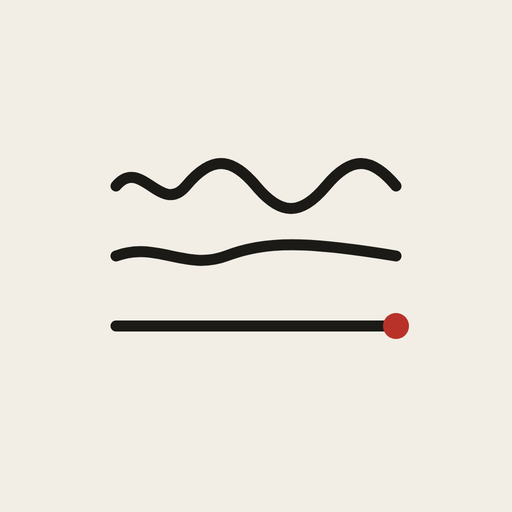 Cognitive Accessibility Kit — neurodivergent UX