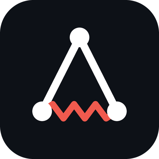 System Design Audit