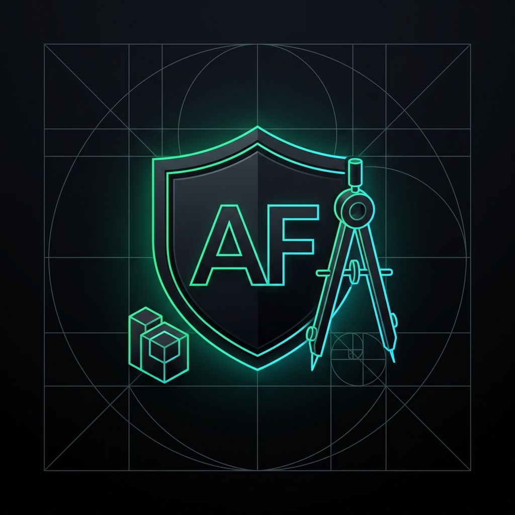afos interface architect
