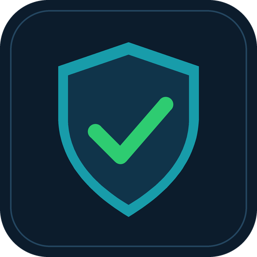 small business security audit