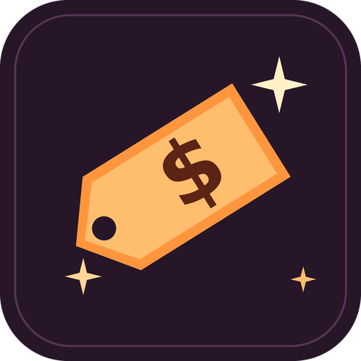 etsy digital listing optimizer
