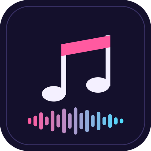 ai music release planner