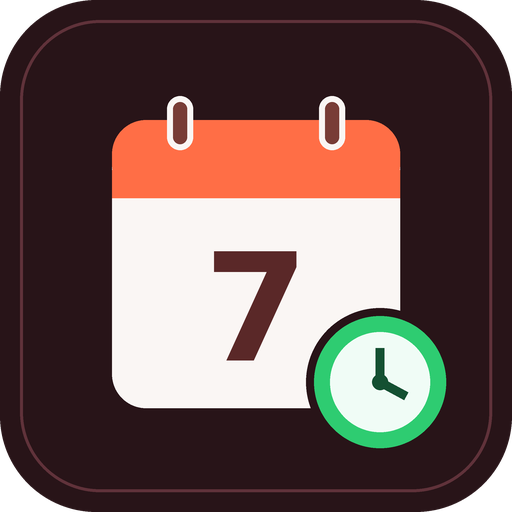 deadline countdown builder