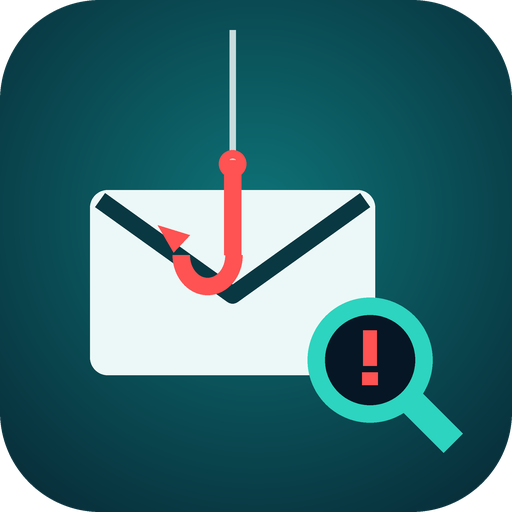 phishing email analyzer