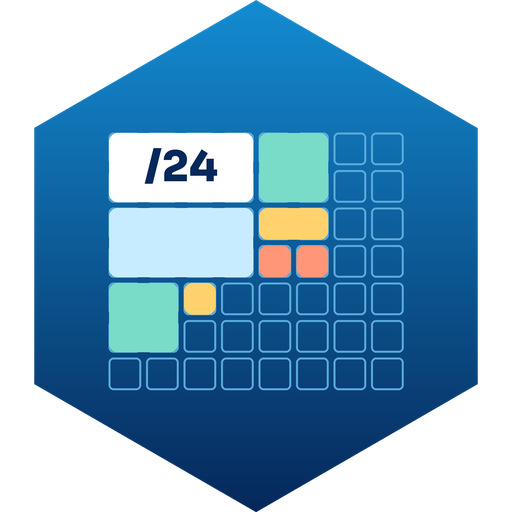 cloud subnet cidr planner