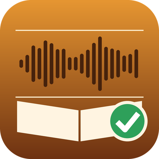 acx audiobook audio checker