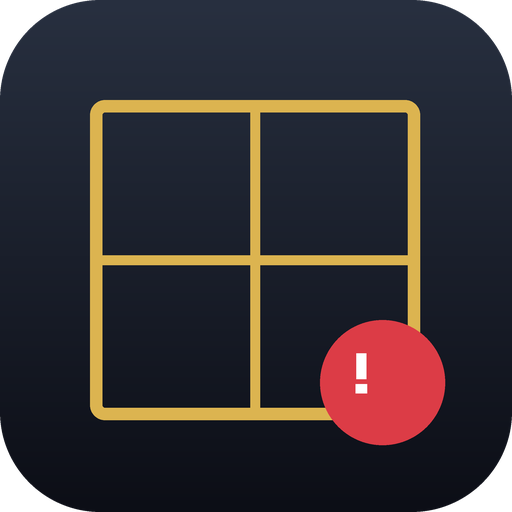 windows event log security analyzer