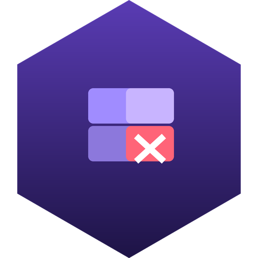 terraform security misconfig scanner