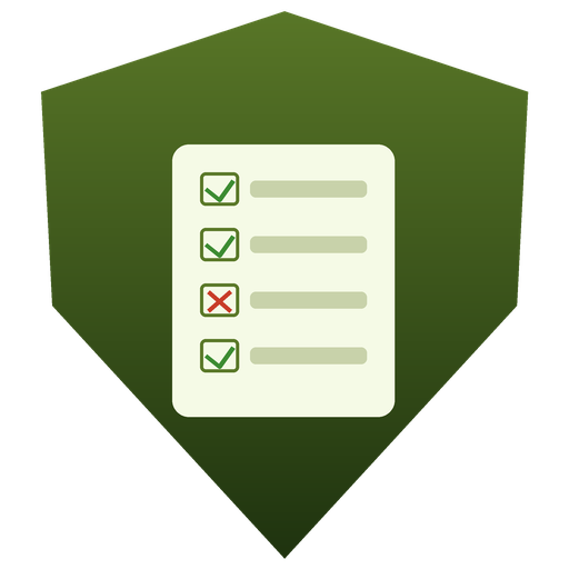 linux cis style config auditor