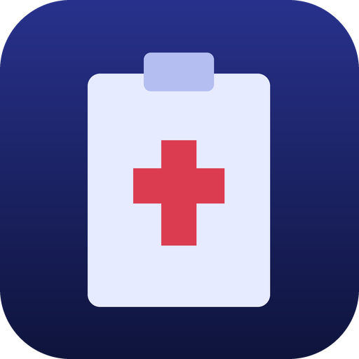 hipaa security risk assessment workbook