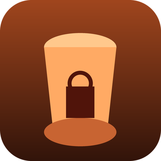 s3 bucket policy exposure auditor