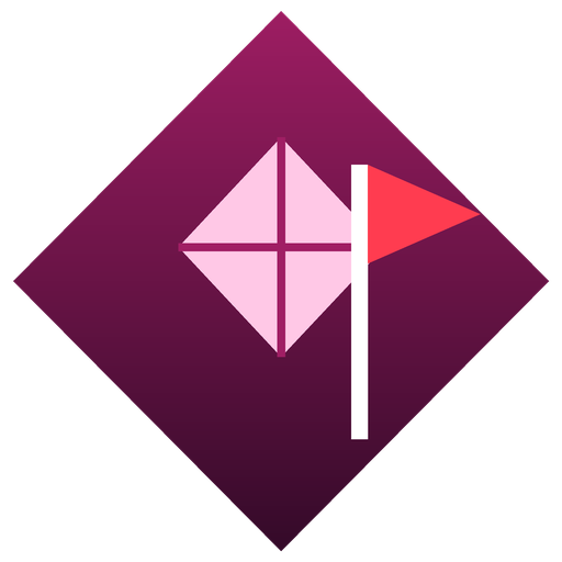 dependency supply chain red flag checker