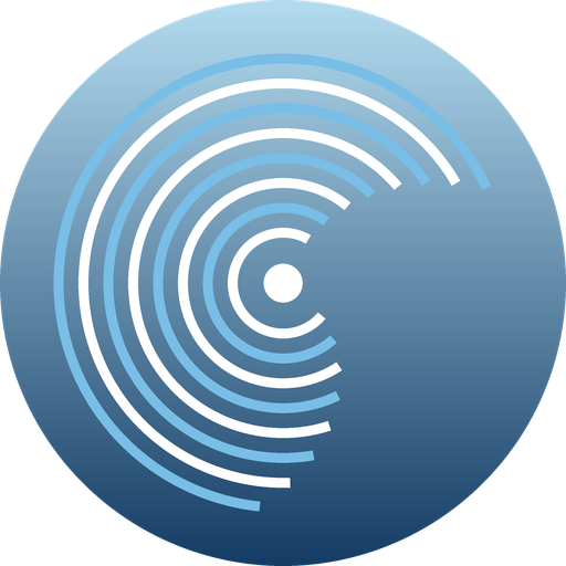 file integrity baseline and verifier