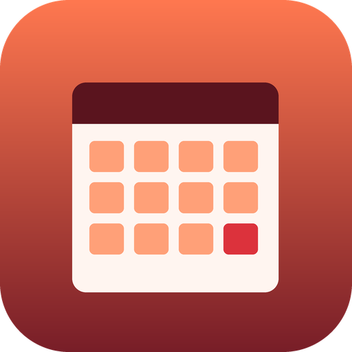 certificate inventory and expiry tracker
