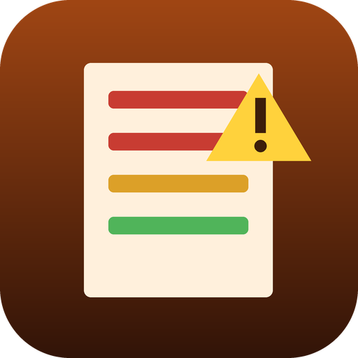aws iam policy risk analyzer