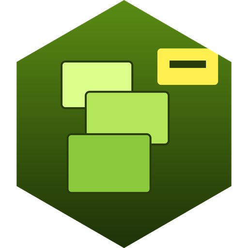 lockfile sbom and license inventory