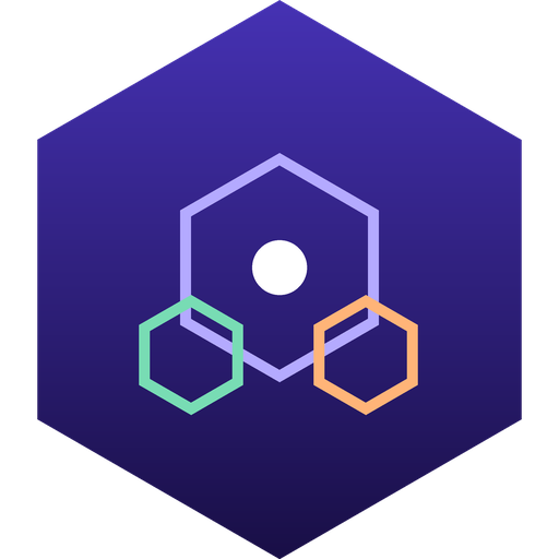 kubernetes pod security standards linter