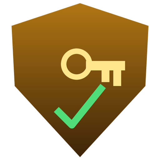 password policy checker