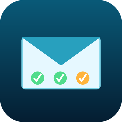 spf dkim dmarc record checker