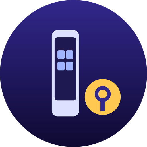 mfa coverage auditor