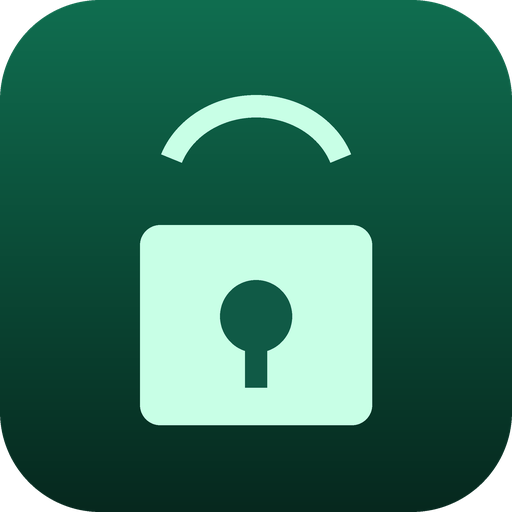 tls server config auditor
