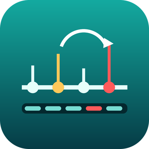 event timeline causal reconstructor