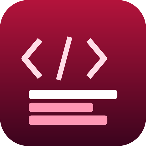 html to elementor template converter