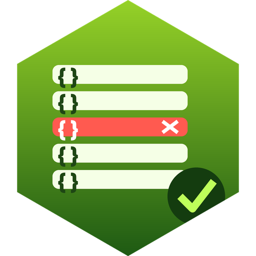 jsonl dataset builder and auditor