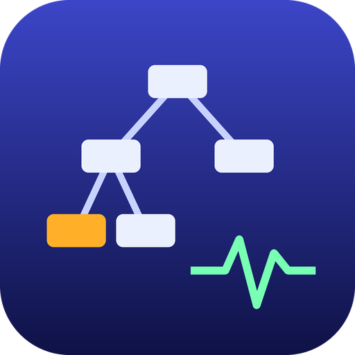 sql explain plan doctor