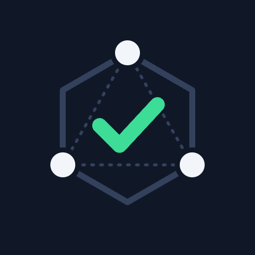 agentic validation skills
