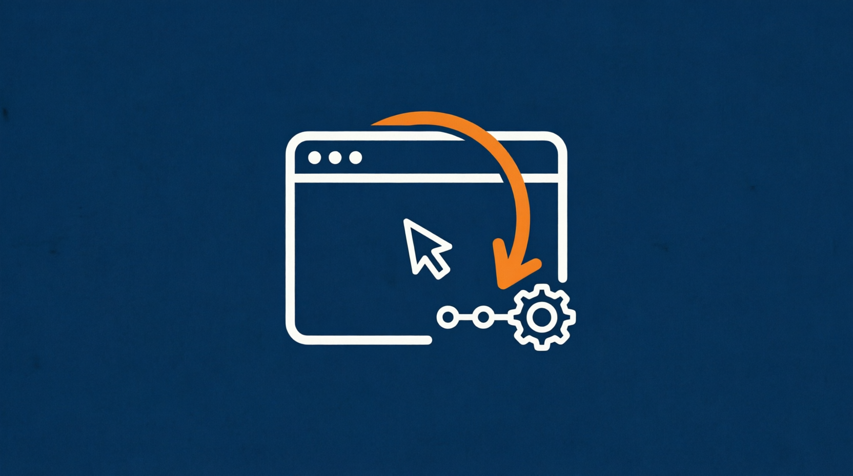 Screenshot to Workflow Assistant