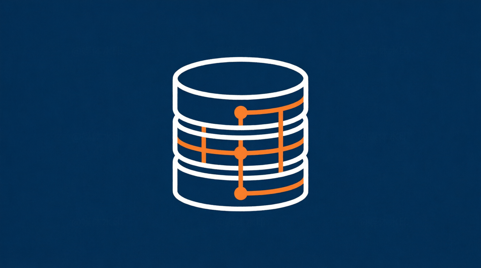 Supabase Database Builder