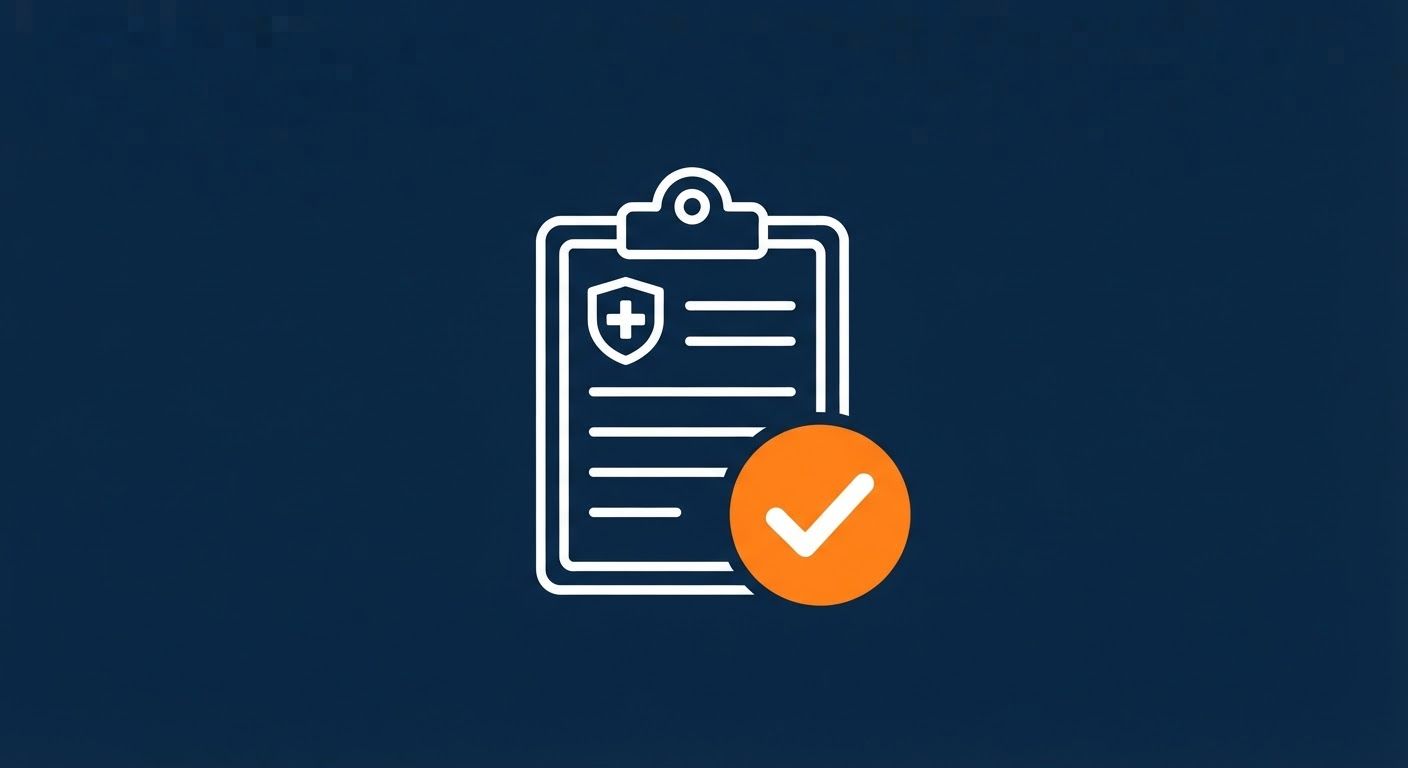 Caregiver Coordination Log