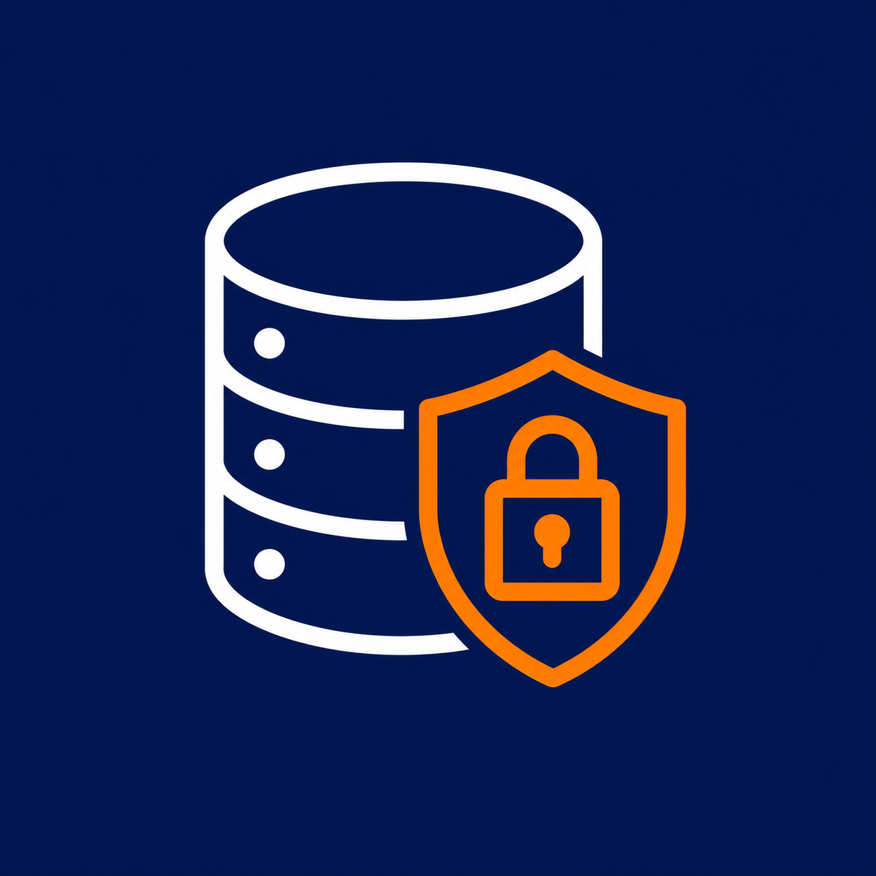 Supabase Auth Security Reviewer