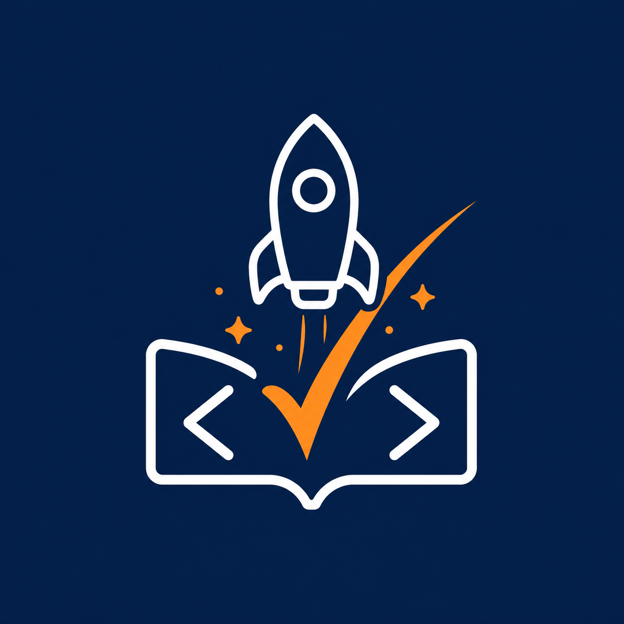 Learning to Output Coach