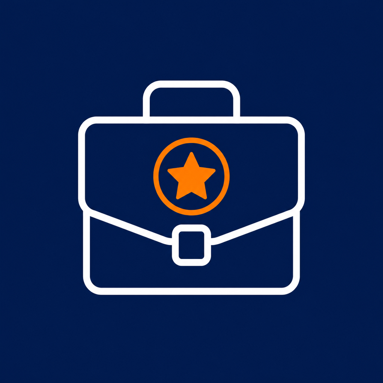 Portfolio Project Generator