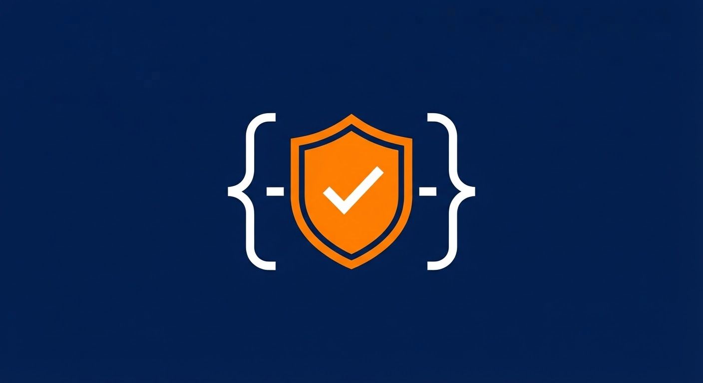 LLM Output JSON Schema and Validator Suite