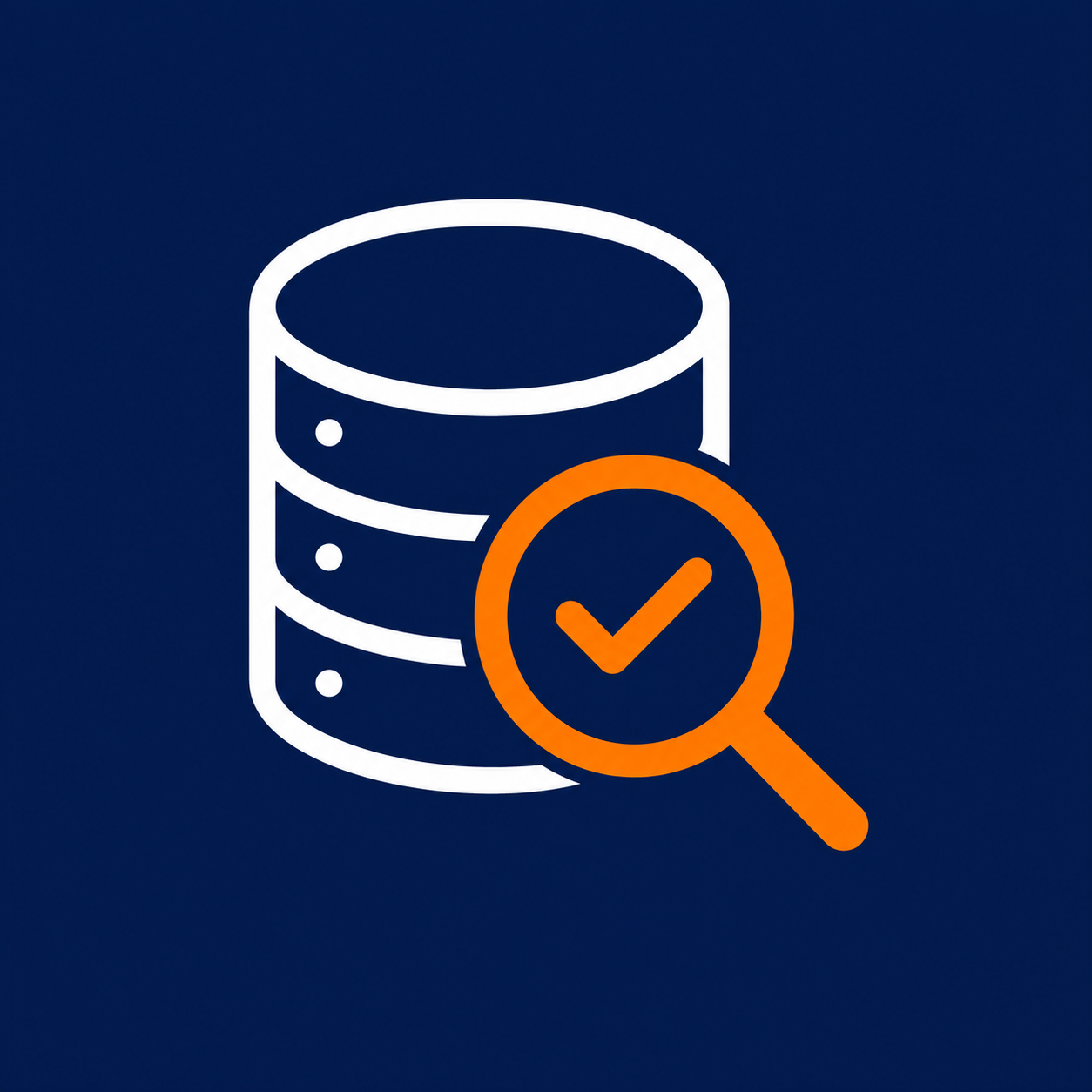 RAG Knowledge Base Design and QA Suite