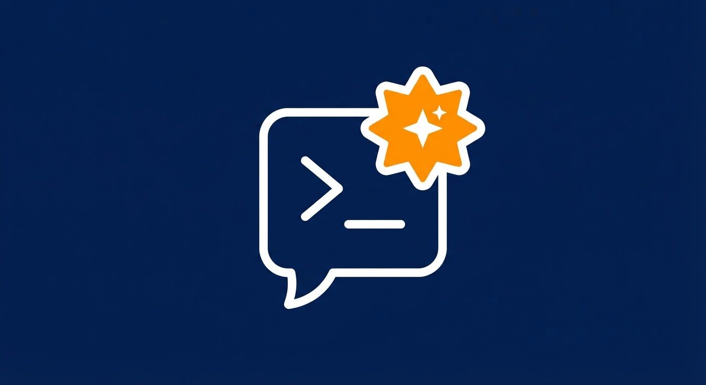 Prompt Quality Reviewer