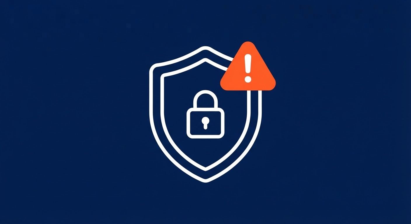 Prompt Injection and Data Leak Defense Reviewer