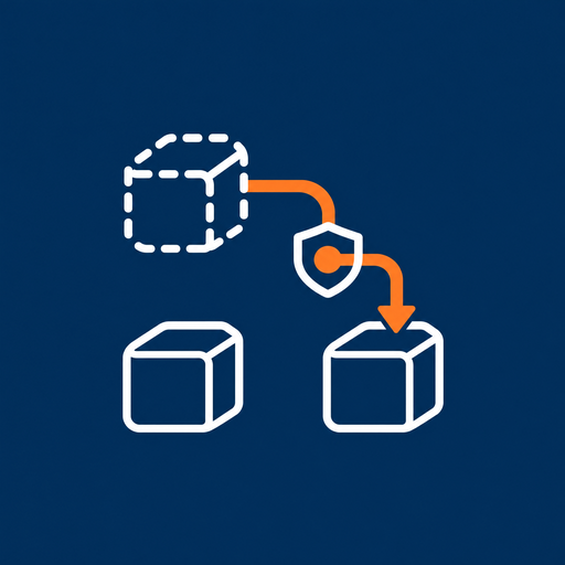 Terraform State Refactor Planner