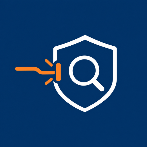 aws iam accessdenied triage